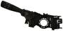 Standard Ignition 10 Terminal Turn Signal Switch