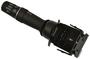 Standard Ignition 12 Terminal Multi-Function Switch