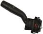 Standard Ignition 8 Terminal Multi-Function Switch