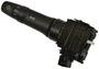 Standard Ignition 21 Terminal Multi-Function Switch