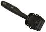 Standard Ignition 10 Terminal Multi-Function Switch