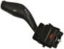 Standard Ignition 8 Terminal Multi-Function Switch