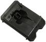 Standard Ignition 2 Terminal Tail Light Circuit Board