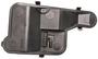 Standard Ignition 5 Terminal Tail Light Circuit Board