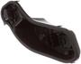 Standard Ignition 6 Terminal Tail Light Circuit Board