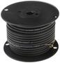 Standard Ignition 7mm 100 Foot Primary Ignition Wire