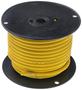 Standard Ignition 7mm 100 Foot Primary Ignition Wire