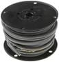 Standard Ignition 7mm 100 Foot Primary Ignition Wire