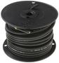 Standard Ignition 7mm 100 Foot Primary Ignition Wire