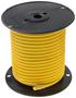 Standard Ignition 8mm 100 Foot Primary Ignition Wire