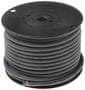 Standard Ignition 8mm 100 Foot Primary Ignition Wire