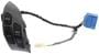 Standard Ignition 8 Terminal Cruise Control Switch
