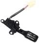 Standard Ignition 3 Terminal Cruise Control Switch
