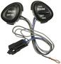 Standard Ignition 4, 1 Terminal Cruise Control Switch