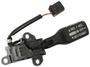 Standard Ignition 2 Terminal Cruise Control Switch