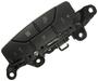 Standard Ignition 10 Terminal Cruise Control Switch