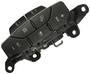 Standard Ignition 10 Terminal Cruise Control Switch