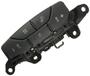 Standard Ignition 10 Terminal Cruise Control Switch