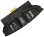 Standard Ignition 4 Terminal Cruise Control Switch