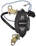 Standard Ignition 1 Terminal Cruise Control Switch