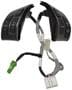 Standard Ignition 11 Terminal Cruise Control Switch