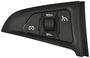 Standard Ignition 7 Terminal Cruise Control Switch