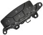 Standard Ignition 10 Terminal Cruise Control Switch