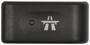 Standard Ignition 5 Terminal Cruise Control Switch