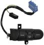 Standard Ignition 8 Terminal Cruise Control Switch
