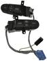 Standard Ignition 10 Terminal Cruise Control Switch