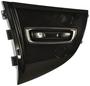 Standard Ignition 8 Terminal Cruise Control Switch