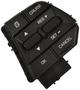 Standard Ignition 6 Terminal Cruise Control Switch