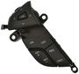 Standard Ignition 8 Terminal Cruise Control Switch