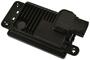 Standard Ignition Cruise Control Distance Sensor