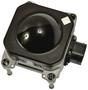 Standard Ignition Cruise Control Distance Sensor