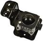 Standard Ignition Cruise Control Distance Sensor