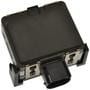 Standard Ignition Cruise Control Distance Sensor