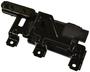 Standard Ignition Cruise Control Distance Sensor