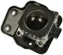 Standard Ignition Cruise Control Distance Sensor