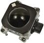 Standard Ignition Cruise Control Distance Sensor