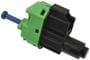 Standard Ignition 2 Terminal Cruise Control Release Switch
