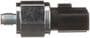 Standard Ignition 2 Terminal Cruise Control Release Switch