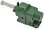 Standard Ignition 2 Terminal Cruise Control Release Switch