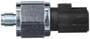 Standard Ignition 2 Terminal Cruise Control Release Switch
