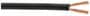 Standard Ignition 18 Gauge Black Multi-Conductor Cable