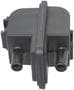 Standard Ignition Fuel Vapor Canister Filter