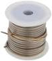 Standard Ignition Clear 20 Gauge Copper Multi-Conductor Cable