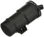 Standard Ignition Vapor Canister Filter