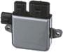 Standard Ignition 3, 2, 2 Terminal Cooling Fan Module