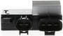 Standard Ignition Cooling Fan Module